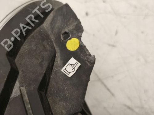 Left headlight FORD FOCUS III Turnier 1.0 EcoBoost | BP40000911C28 - Image 5
