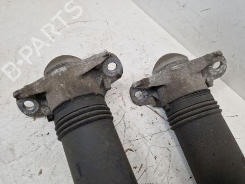 Right rear shock absorber SEAT ARONA (KJ7, KJP) 1.0 TSI | BP29108864M19 