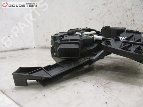 Elektronisk modul FORD FOCUS C-MAX (DM2) 1.6 TDCi | BP13760769M83 