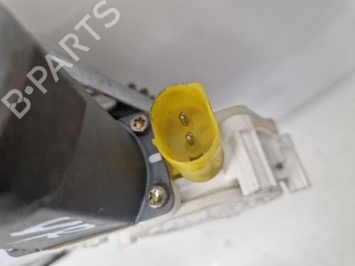 Front right window mechanism MINI MINI Convertible (R52) Cooper S | BP33276510C23  - Image 7