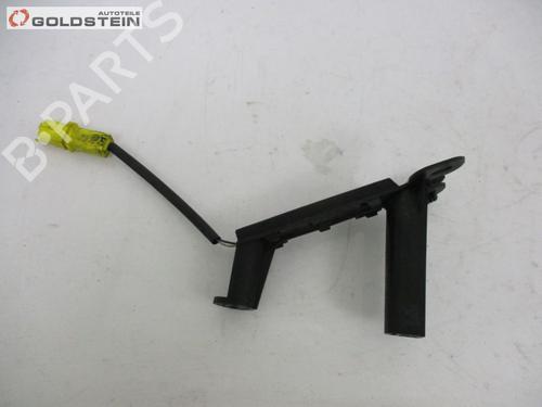 Electronic module PEUGEOT 407 Coupe (6C_) 2.7 HDi | BP37100149M83 - Image 3