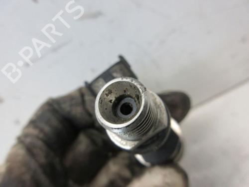 Injector PORSCHE CAYENNE (92A) 4.8 Turbo | BP37128451M100 - Image 6
