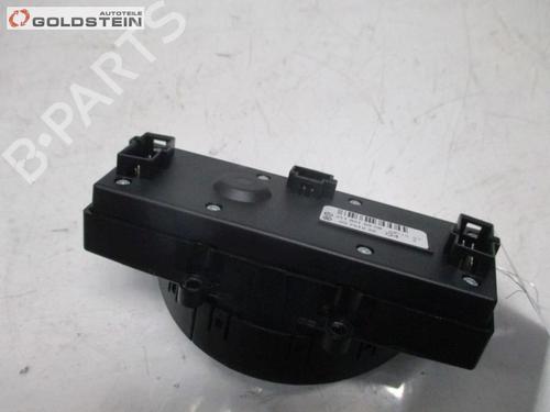 Switch MERCEDES-BENZ CLS (C219) CLS 320 CDI (219.322) | BP13759832I30 