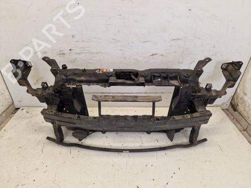 crossmember-hyundai-i30-gd-2011-38028856 main image