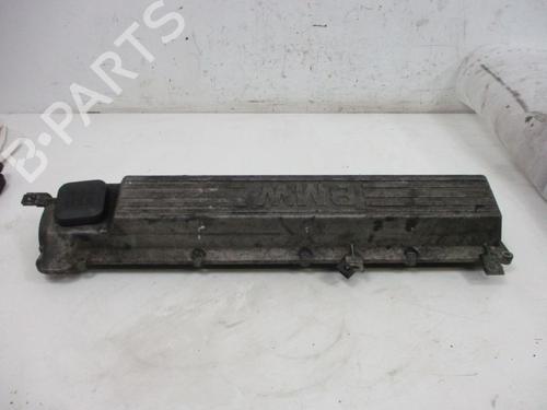 Used Valve cover LAND ROVER RANGE ROVER II (P38A) 2.5 D 4x4 (136 hp) 18792754