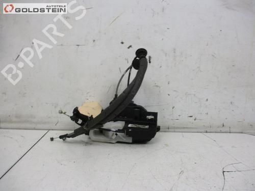 rear-right-lock-hyundai-santa-fe-ii-cm-2005-2006-2007-2008-2009-2010-2011-2012-2013-2014-2015-38025796 main image