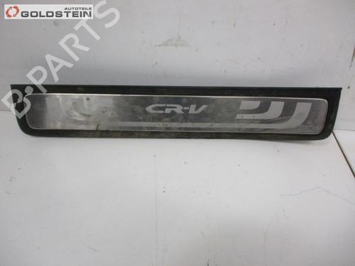 Used Other Other 37105851 37105851