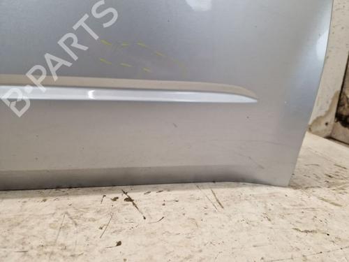 Right front door SUBARU FORESTER (SH_) 2.0 D AWD (SHH, SHD, SHN) | BP30462316C3