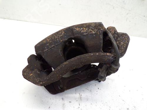 Right front brake caliper MERCEDES-BENZ C-CLASS (W203) C 240 (203.061) | BP37117652M104 - Image 3