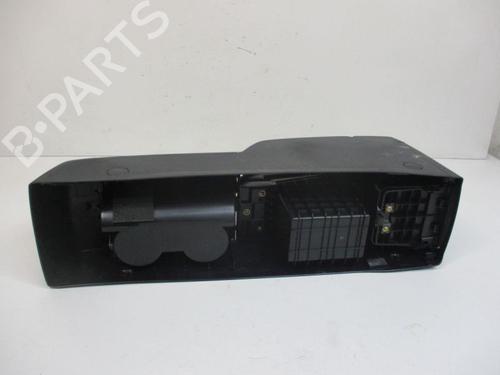 Middle console MAZDA 5 (CR) 2.0 (CREW, CR19) | BP37116147I22 - Image 8