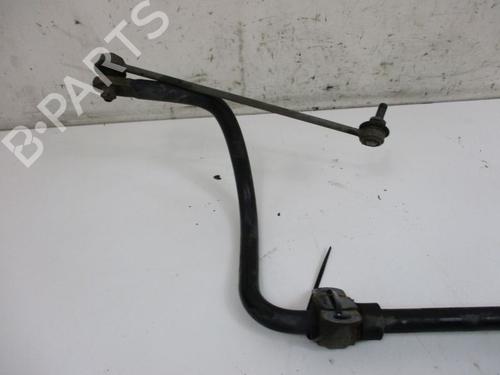 Anti roll bar MINI MINI (R56) One | BP37115662M96 - Image 2