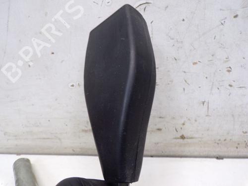 Seat buckle RENAULT TRAFIC II Van (FL) 2.0 dCi 115 (FL01, FL0U, FL00, FL0H, FL0M) | BP29101723I32 