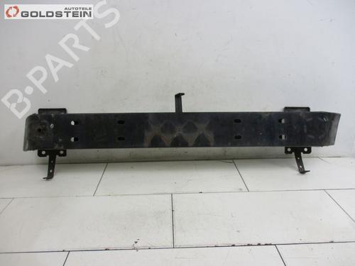 crossmember-peugeot-boxer-bus-2005-37107444 main image