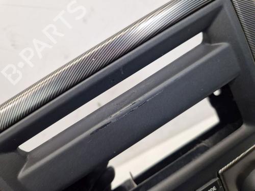 Middle console VOLVO V50 (545) T5 AWD | BP33907696I22  - Image 6