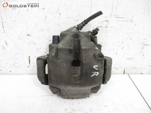 Right front brake caliper BMW 3 Coupe (E92) 328 xi | BP40229851M104 - Image 3