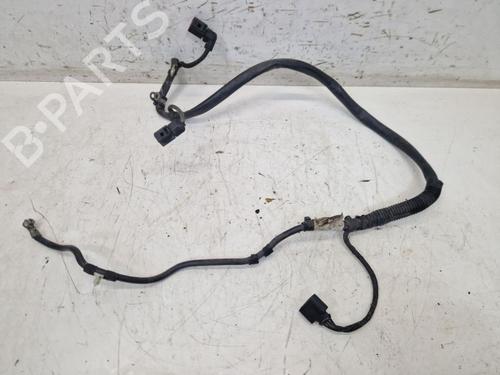 Kabel VW PASSAT B6 Variant (3C5) 1.4 TSI (122 hp) 29104318