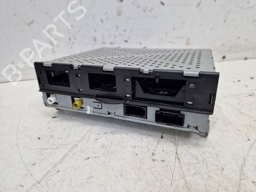 Computer AUDI A6 C6 Avant (4F5) 2.7 TDI (180 hp) 30398579