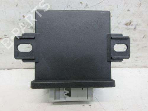 Control unit AUDI A8 D4 (4H2, 4H8, 4HC, 4HL) 3.0 TDI quattro | BP29087875M11 - Image 3
