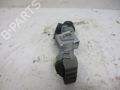 Ignition barrel FORD FOCUS II (DA_, HCP, DP) 1.8 | BP18797701M48 