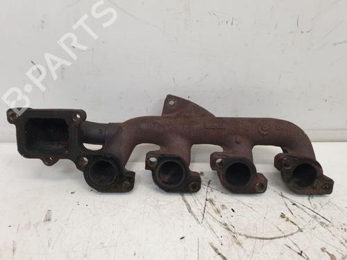 Exhaust manifold CITROËN JUMPER II Van 2.2 HDi 110 | BP38029401M110 - Image 6