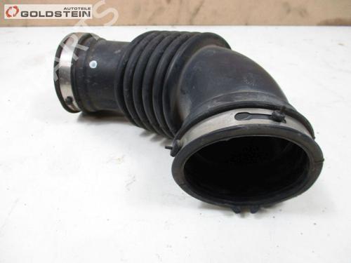 Air filter box DODGE JOURNEY 2.0 CRD | BP40163686M87 - Image 5