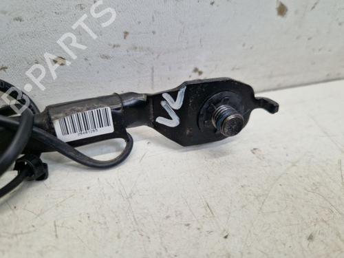 Seat buckle FORD FOCUS III Turnier 1.0 EcoBoost | BP29099670I32 