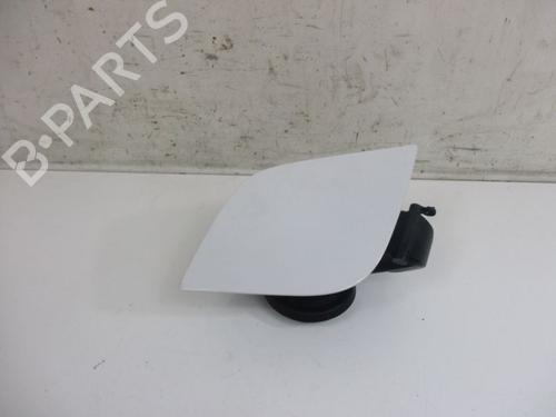 fuel-flap-ford-focus-iii-2010-2011-2012-2013-2014-2015-2016-2017-2018-2019-2020-40163820 main image