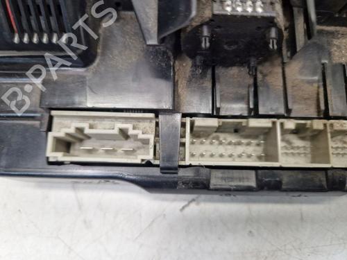 Climate control AUDI A6 C6 Avant (4F5) 2.7 TDI | BP30398582I5 