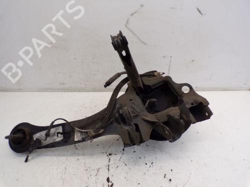 Right rear steering knuckle FORD FOCUS III Turnier 1.0 EcoBoost | BP29099362M28 