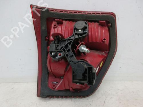 Right tailgate light CITROËN C5 II Break (RE_) 1.6 HDi (RE9HZC, RE9HYB) | BP38027967C80 - Image 3