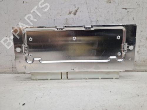 Control unit MERCEDES-BENZ E-CLASS Coupe (C207) E 220 BlueTEC (207.301) | BP38113716M11 - Image 3