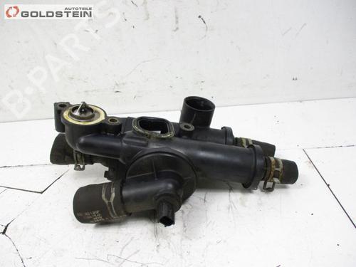 Termostathus JEEP COMPASS (MK49) 2.4 4x4 | BP38504284M116 - Image 3