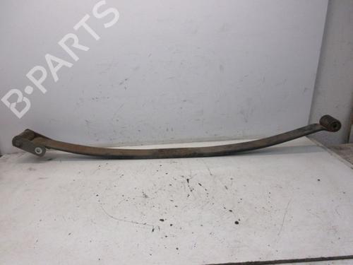 Used Other IVECO DAILY III Van 29 L 12 V (ALKA41A2, ALLA52A2, ALKA42A2) (116 hp) 30668664