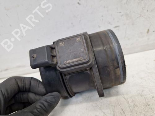 Mass air flow sensor MERCEDES-BENZ E-CLASS T-Model (S212) E 200 CDI / BlueTEC (212.205, 212.206) | BP37144600M95 - Image 4