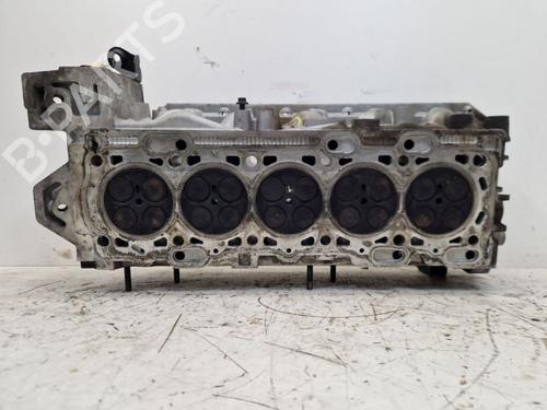 Cylinder head VOLVO V70 II (285) D5 | BP29574923M5 