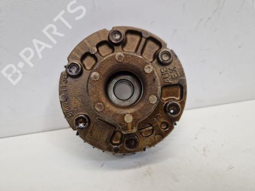 Electronic sensor BMW 1 (E87) 116 i | BP37143329M84 - Image 4