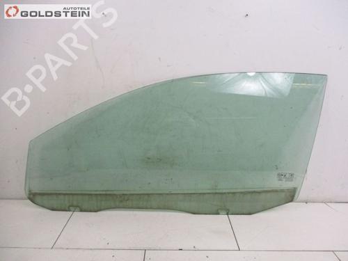 front-left-quarter-glass-ford-focus-ii-da_-hcp-dp-2004-2005-2006-2007-2008-2009-2010-2011-2012-2013-37107285 main image
