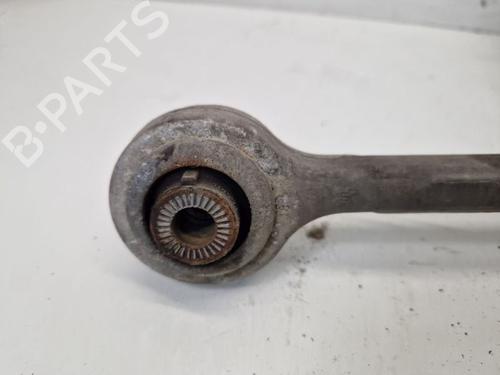 Left front steering knuckle BMW 1 (F20) 116 d | BP37140863M25 - Image 10