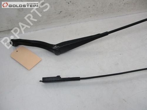 Front windshield wiper arm OPEL CORSA D (S07) 1.3 CDTI (L08, L68) | BP25224098C143 