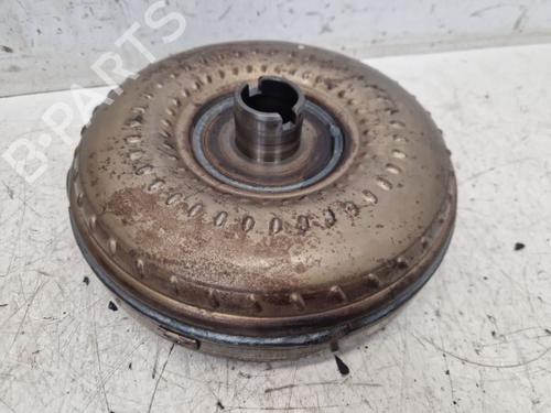 other-hyundai-i40-i-cw-vf-2011-2012-2013-2014-2015-2016-2017-2018-2019-30668915 main image