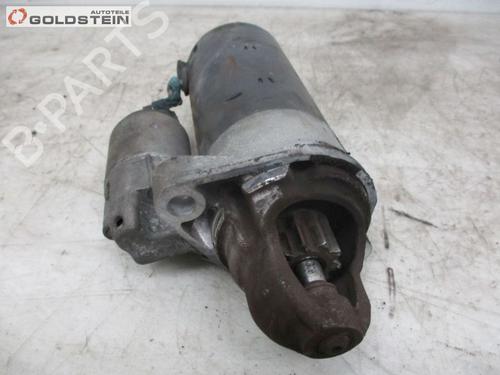 Starter AUDI A4 B7 (8EC) 2.7 TDI | BP37099001M8 - Image 4