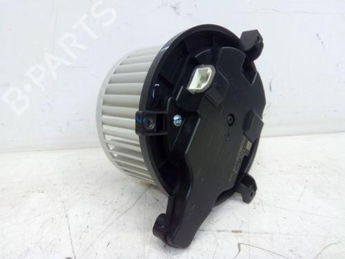 Used Heater blower motor RENAULT AUSTRAL E-TECH 200 Hybrid (HGM2) (199 hp) 29108565