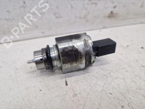 other-vw-golf-plus-v-5m1-521-2004-2005-2006-2007-2008-2009-2010-2011-2012-2013-31377274 main image