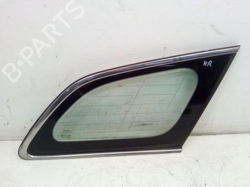 rear-right-door-window-toyota-avensis-estate-_t27_-2008-2009-2010-2011-2012-2013-2014-2015-2016-2017-2018-31702578 main image