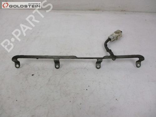 Cable MAZDA 6 Hatchback (GH) 2.2 D (GH10) | BP37100078E12 - Image 2