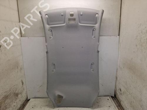 Used Interior roof Interior roof 37487245 37487245