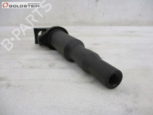 Ignition coil BMW 1 (E87) 120 i | BP37103765M94 - Image 2
