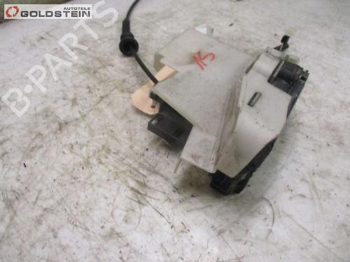 Electronic module VW TRANSPORTER T5 Van (7HA, 7HH, 7EA, 7EH) 1.9 TDI | BP37097247M83 - Image 3