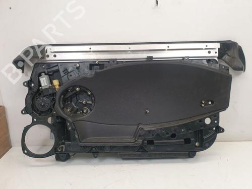 Used Front right panel Front right panel MINI MINI (R56) One (95 hp) 34103797 34103797