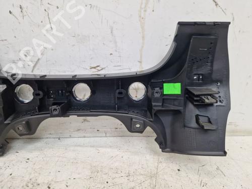 Other FIAT 500 (312_) 1.2 (312AXA1A) | BP29101225O1